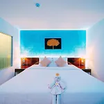 Royal Prince Resort Pattaya