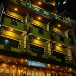 Max 2* Pattaya