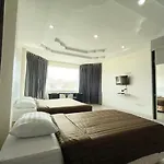 Resort Ty