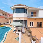 Resort Ty 3*