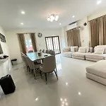 Resort Ty Pattaya