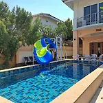 Ty Resort
