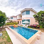 Ty Resort Pattaya