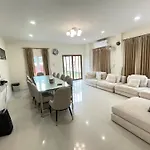 Ty Pattaya