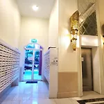 Apartment Caribbean Water Park *