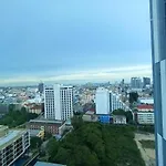 Centric Sea Pattaya