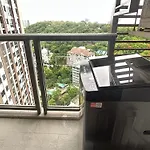 Unixx Sea View Holiday Hotel