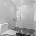 Pratumnak Penthouse X Monthstayz Thailand Pattaya