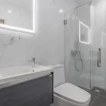 Pratumnak Penthouse X Monthstayz Thailand