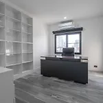 อพาร์ทเม้น Pratumnak Penthouse X Monthstayz Thailand *