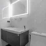 Pratumnak Penthouse X Monthstayz Thailand Pattaya