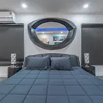 Pratumnak Penthouse X Monthstayz Thailand อพาร์ทเม้น Pattaya