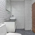 Pratumnak Penthouse X Monthstayz Thailand * Pattaya