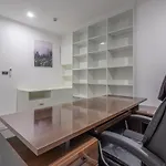 Pratumnak Penthouse X Monthstayz Thailand อพาร์ทเม้น *