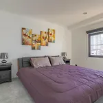 Pratumnak Penthouse X Monthstayz Thailand อพาร์ทเม้น Pattaya