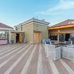 Pratumnak Penthouse X Monthstayz Thailand