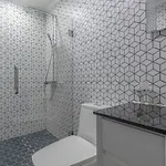 Pratumnak Penthouse X Monthstayz Thailand