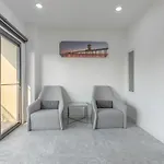 อพาร์ทเม้น Pratumnak Penthouse X Monthstayz Thailand
