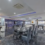 Pratumnak Penthouse X Monthstayz Thailand Pattaya