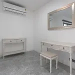 Pratumnak Penthouse X Monthstayz Thailand อพาร์ทเม้น *