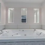อพาร์ทเม้น Pratumnak Penthouse X Monthstayz Thailand *