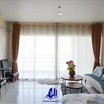 View Talay 6 Studio Apartment