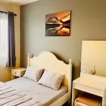 Condo Sea View Beach U40