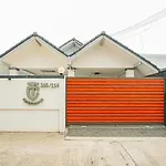 Daisy Pool Villa Pattaya