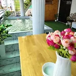 Priory Hillside Pattaya