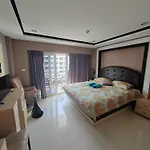 Studio New Nordic Marcus Vip 5 Pratumnak