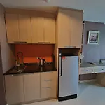 Studio New Nordic Marcus Vip 5 Pratumnak