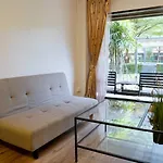 Basaya Beach Hotel & Resort