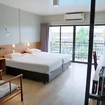 Basaya Beach Hotel&Resort