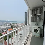 The Base Central Pattaya By Wwc