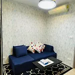 The Base 271 By Numam Pattaya