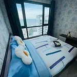 The Base 271 By Numam * Pattaya