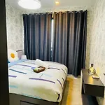 The Base 271 By Numam Pattaya