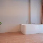 Hotel D Eco Wellness Center 5*
