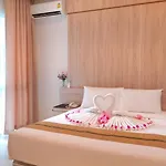D Eco Wellness Center