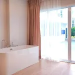 D Eco Wellness Center Hotel 5*