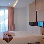 Hotel D Eco Wellness Center