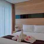 D Eco Wellness Center Pattaya