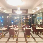 Class Boutique Hotel