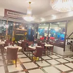 Class Boutique Hotel