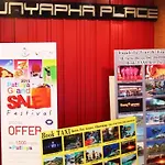 Punyapha Place