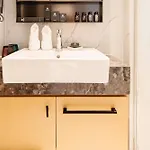 Beverly Mountain Bay, Trademark Collection By Wyndham