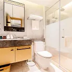 Beverly Mountain Bay, Trademark Collection By Wyndham 5* Pattaya