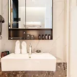 Beverly Mountain Bay, Trademark Collection By Wyndham Pattaya
