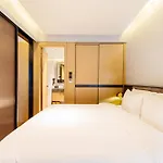 Beverly Mountain Bay, Trademark Collection By Wyndham 5*