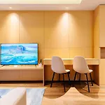 Beverly Mountain Bay, Trademark Collection By Wyndham Pattaya